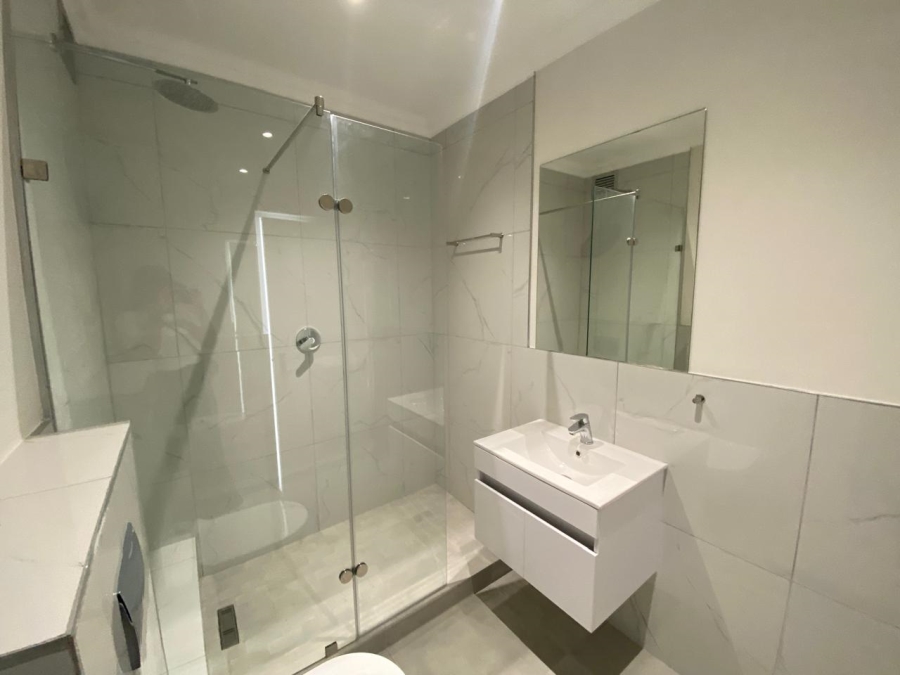 2 Bedroom Property for Sale in Table View Western Cape